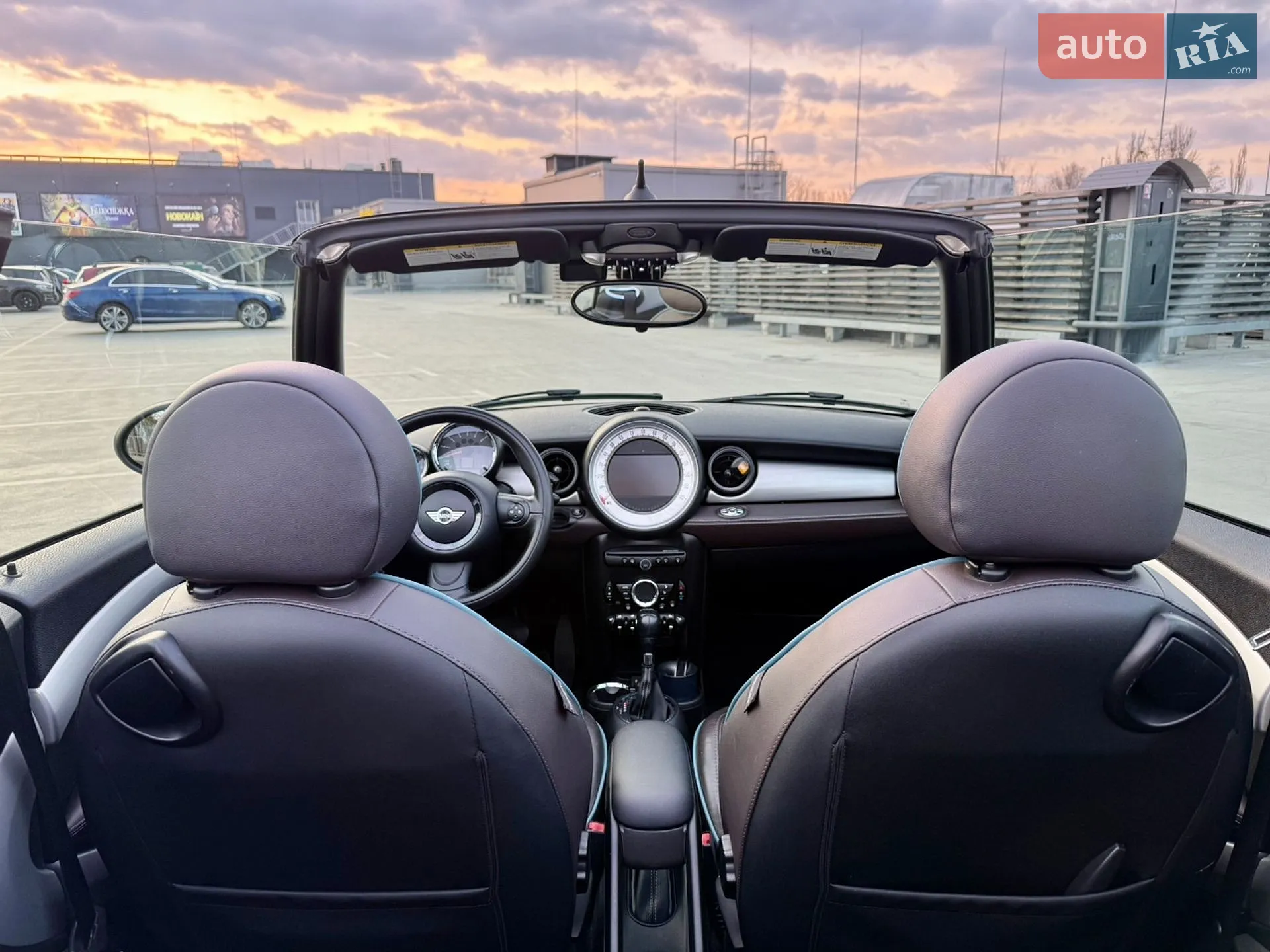 2015 MINI Cooper - мініатюра 2