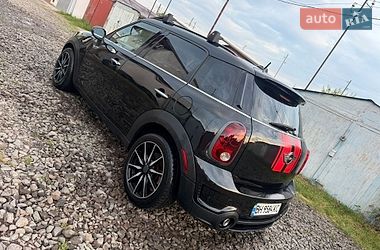 Хетчбек MINI Cooper 2013 в Стрию
