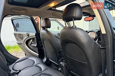 Хетчбек MINI Cooper 2013 в Стрию