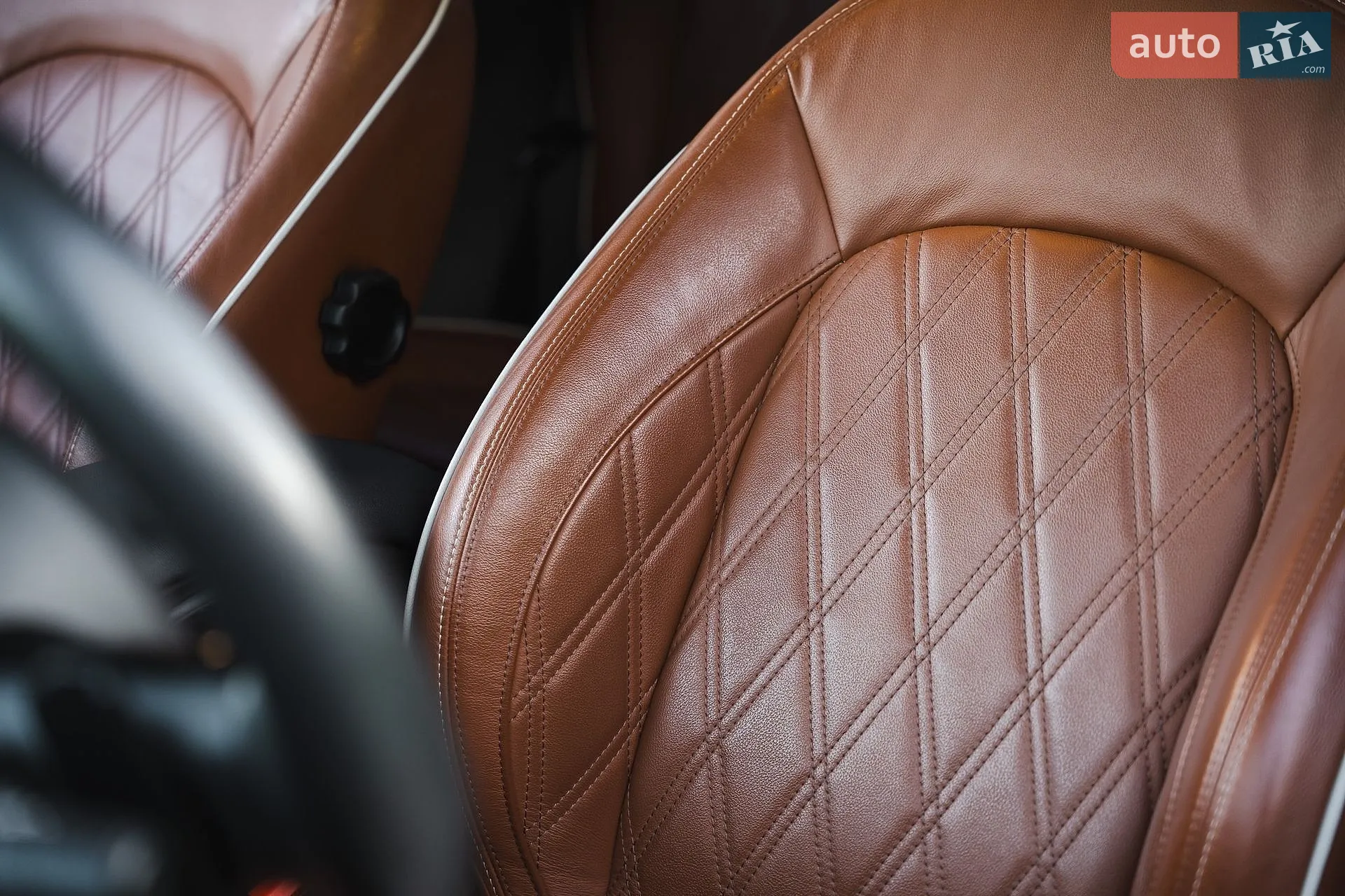 2020 MINI Cooper - мініатюра 38