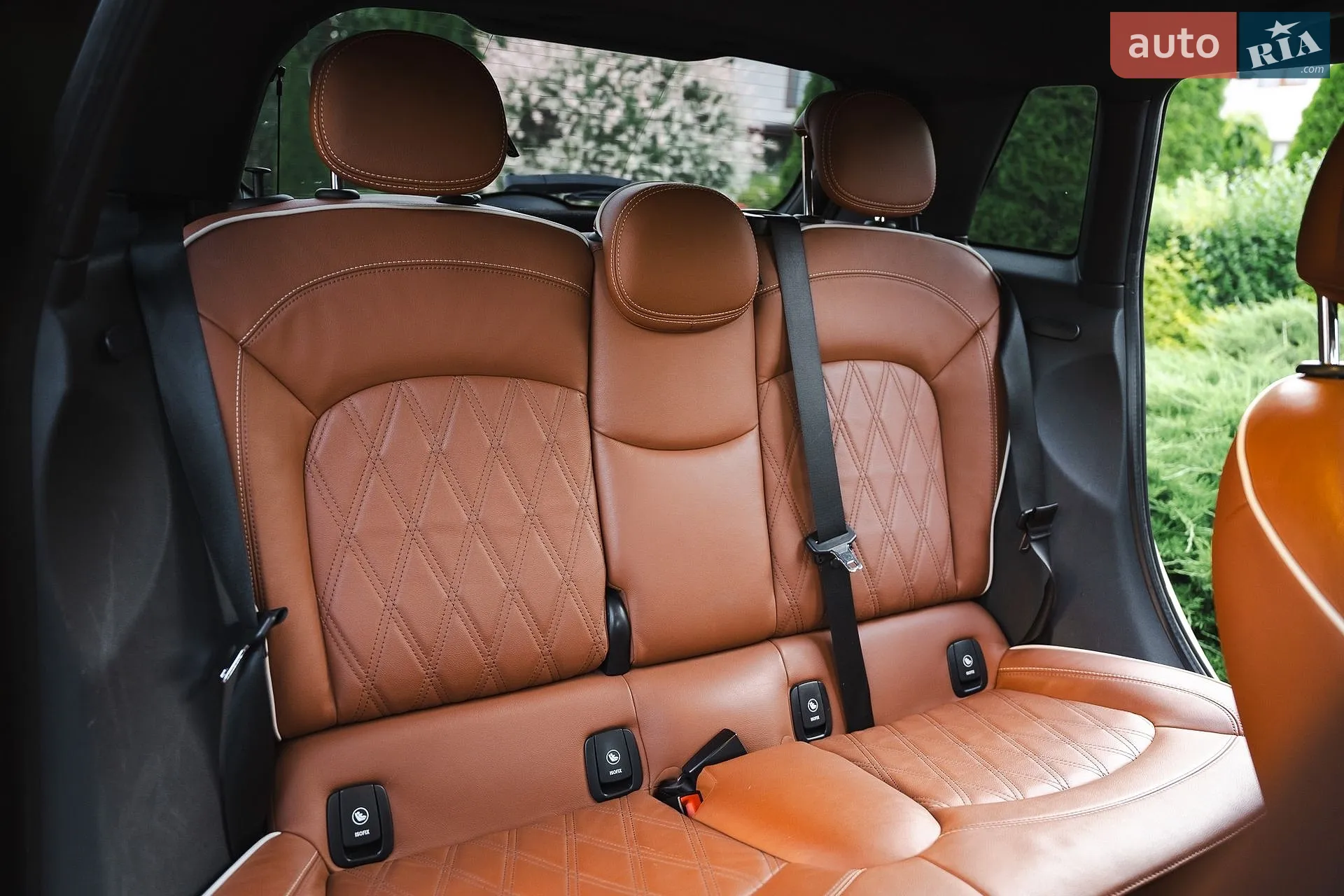 2020 MINI Cooper - мініатюра 39