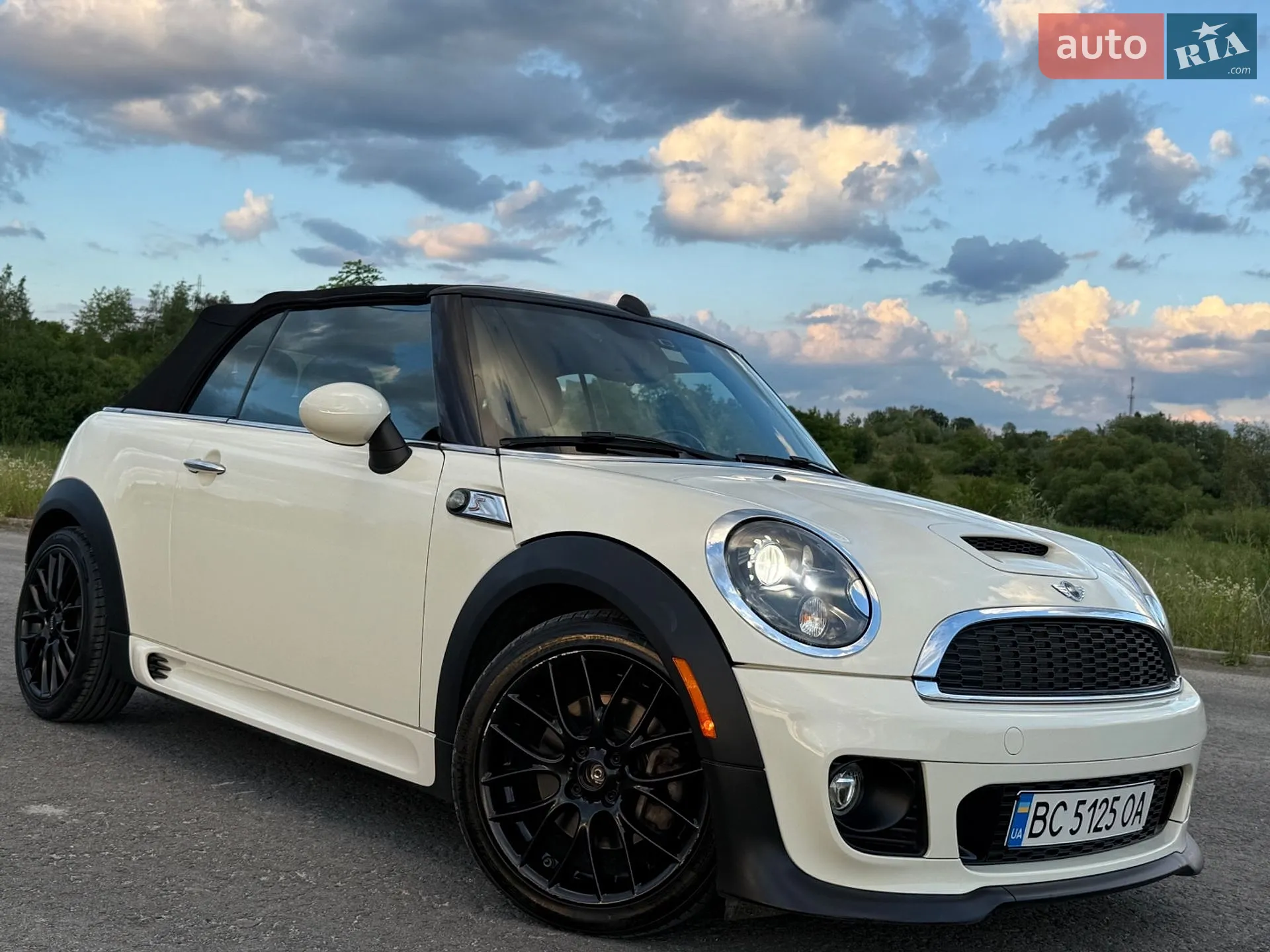 2015 MINI Cooper - мініатюра 11