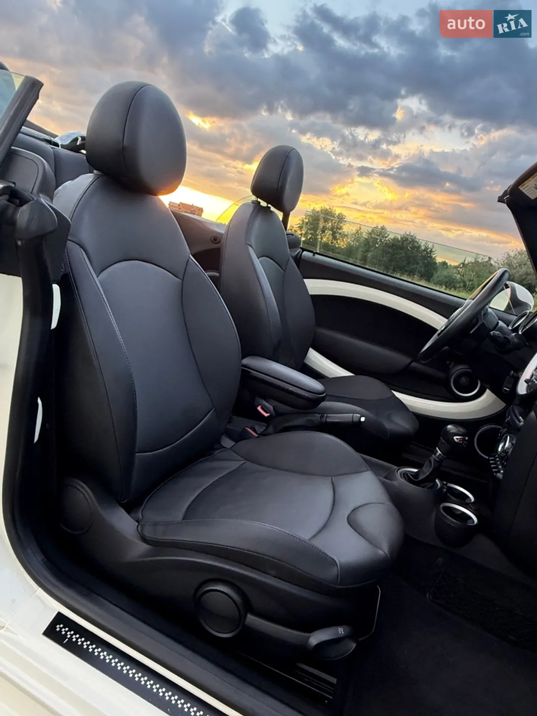 2015 MINI Cooper - мініатюра 65
