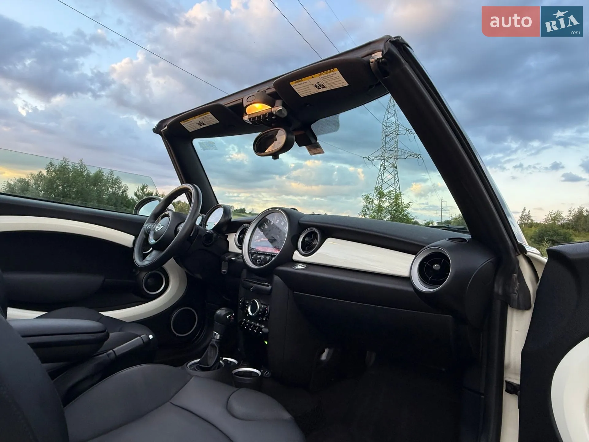 2015 MINI Cooper - мініатюра 70