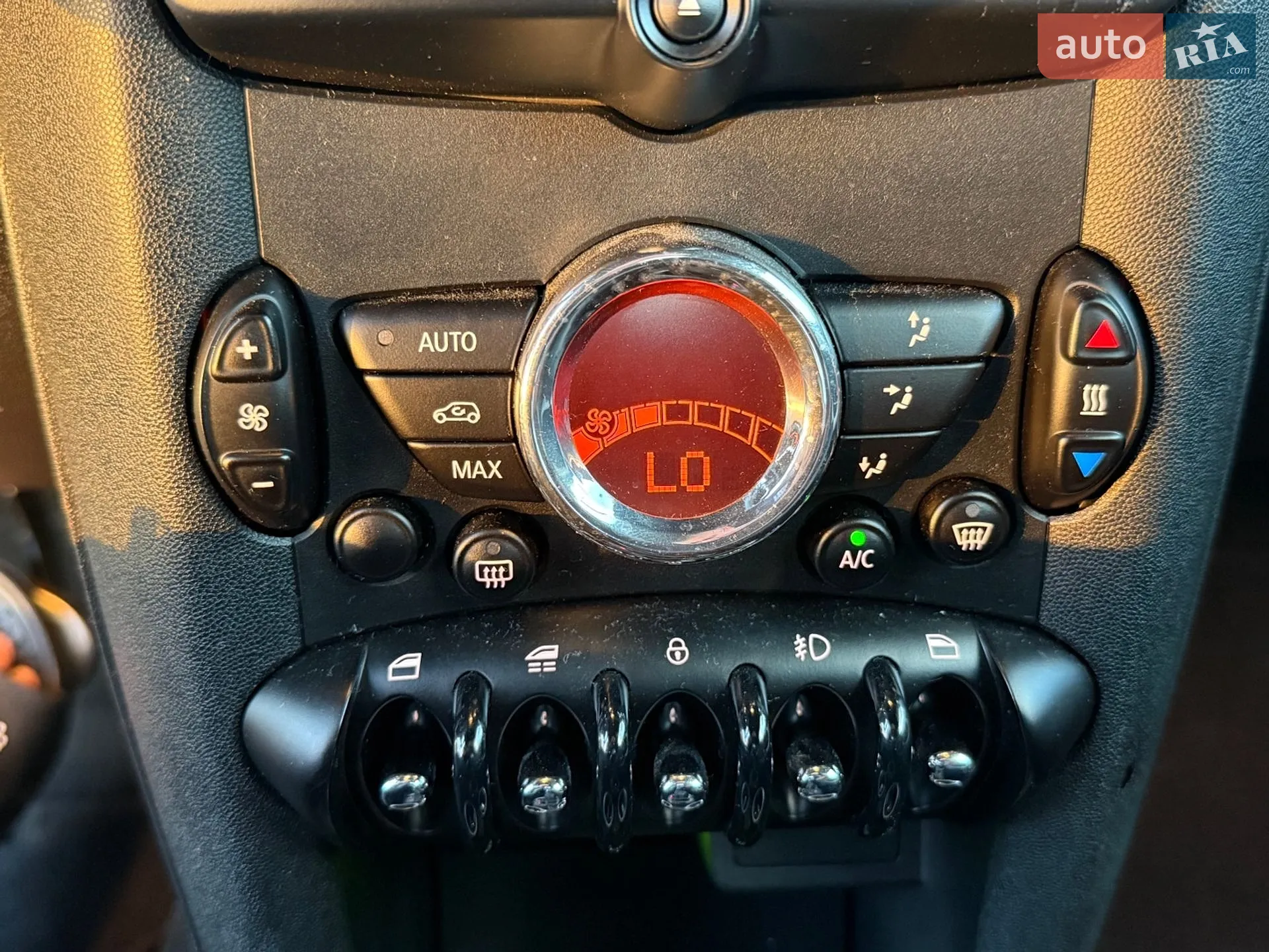 2015 MINI Cooper - мініатюра 71