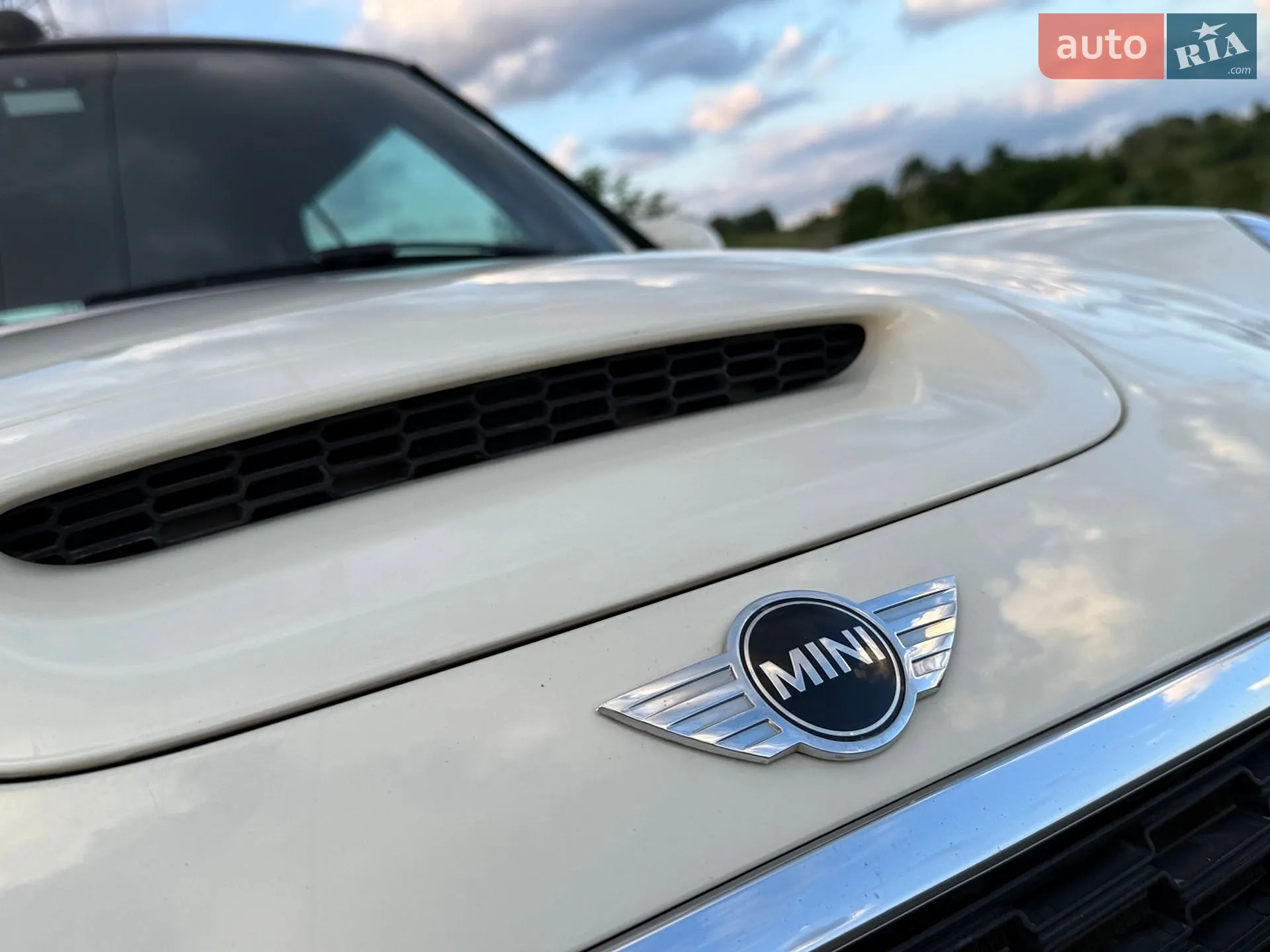 2015 MINI Cooper - мініатюра 78