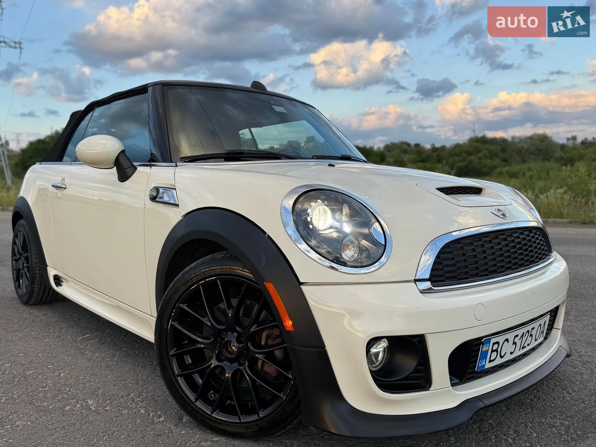 2015 MINI Cooper - мініатюра 26