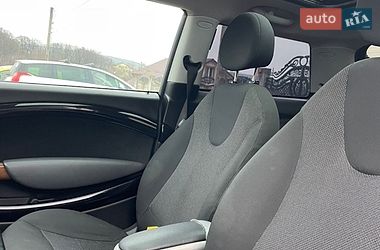 Хэтчбек MINI Cooper 2007 в Хмельницком