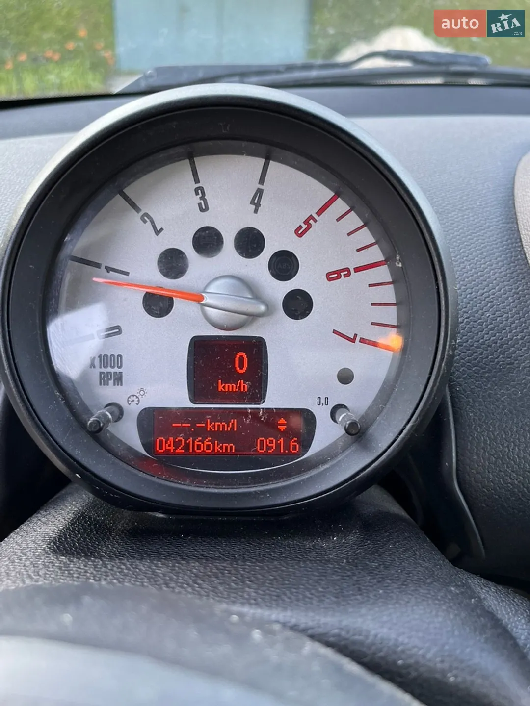 2011 MINI Cooper - мініатюра 15