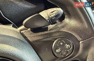 Хэтчбек MINI Cooper 2014 в Одессе
