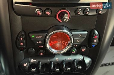 Хэтчбек MINI Cooper 2014 в Одессе