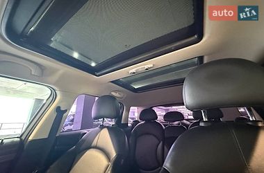 Хэтчбек MINI Cooper 2014 в Одессе