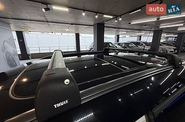 Хэтчбек MINI Cooper 2014 в Одессе