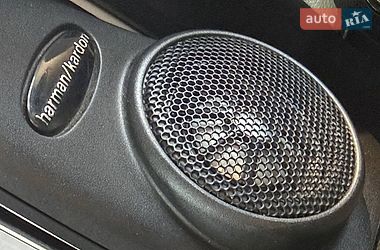Хэтчбек MINI Cooper 2014 в Одессе