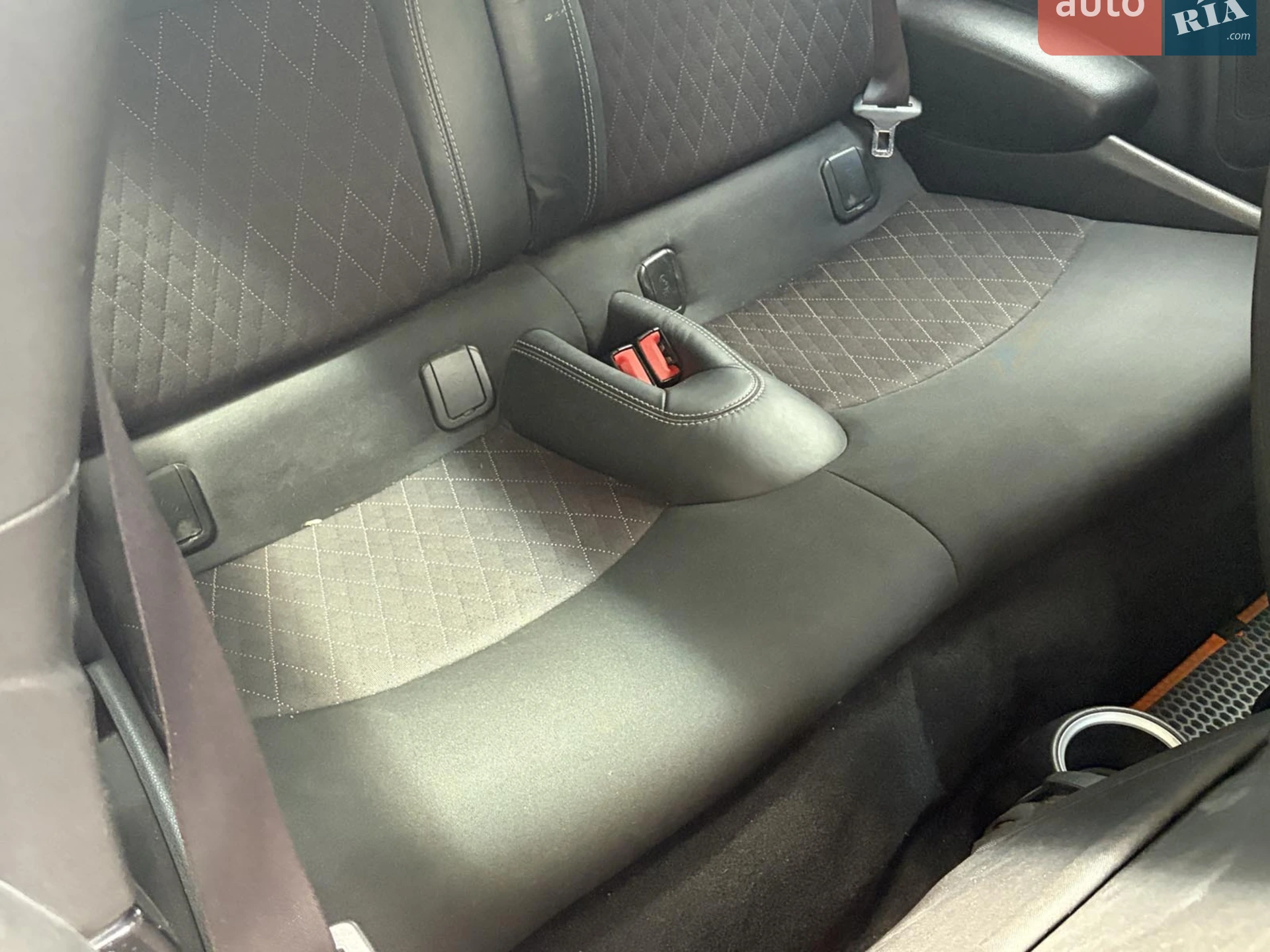 2013 MINI Cooper - мініатюра 28