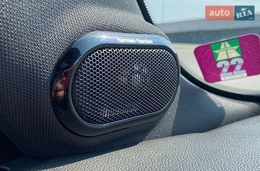 Хетчбек MINI Cooper 2015 в Львові фото 11 Хетчбек MINI Cooper 2015 в Львові