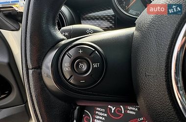 Хэтчбек MINI Cooper 2015 в Киеве