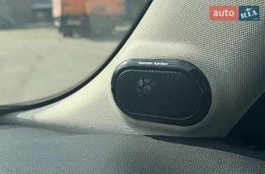 Хэтчбек MINI Cooper 2015 в Киеве