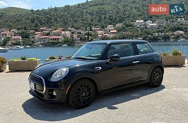 mini cooper 2019 в Київ від професійного продавця Tetiana