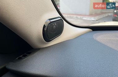 Хэтчбек MINI Cooper 2019 в Киеве