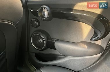 Хетчбек MINI Cooper 2019 в Києві