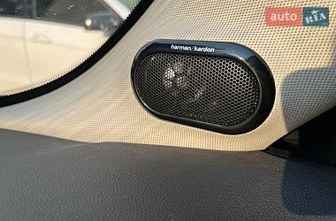 Хэтчбек MINI Cooper 2019 в Киеве