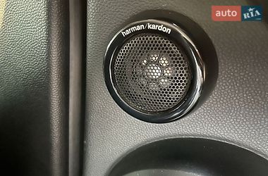 Хэтчбек MINI Cooper 2019 в Киеве