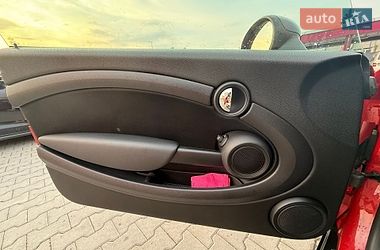 Хетчбек MINI Cooper 2012 в Львові