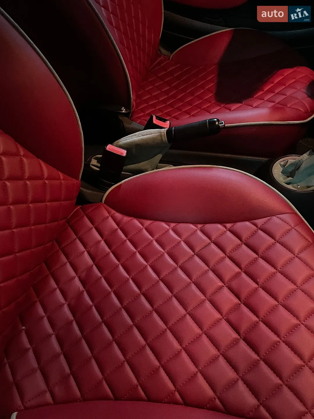 2011 MINI Cooper - мініатюра 5
