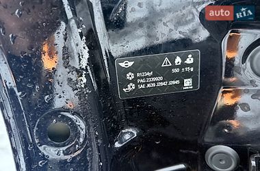 Хэтчбек MINI Cooper 2023 в Киеве фото 6 Хэтчбек MINI Cooper 2023 в Киеве