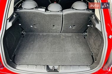 Хэтчбек MINI Cooper 2020 в Здолбунове
