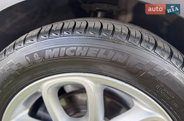 Хетчбек MINI Cooper 2017 в Києві