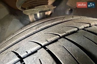 Хетчбек MINI Cooper 2017 в Києві