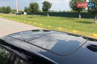 Хетчбек MINI Cooper 2017 в Києві фото 27 Хетчбек MINI Cooper 2017 в Києві