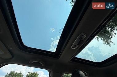 Хетчбек MINI Cooper 2017 в Києві