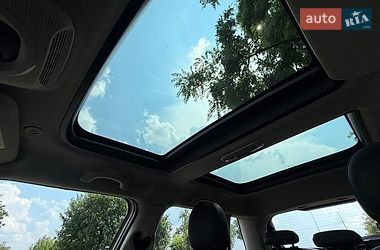 Хетчбек MINI Cooper 2017 в Києві
