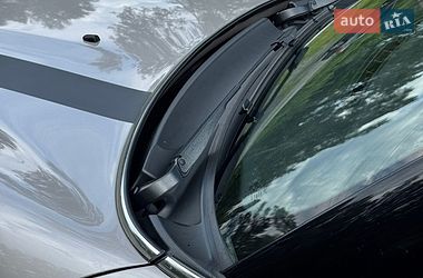 Хэтчбек MINI Cooper 2013 в Киеве