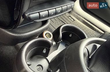 Хэтчбек MINI Cooper 2011 в Днепре