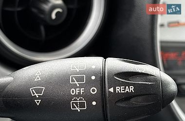 Хетчбек MINI Cooper 2011 в Білогородці