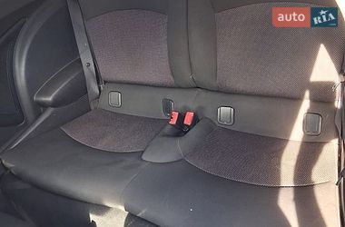 Хетчбек MINI Cooper 2011 в Трускавці