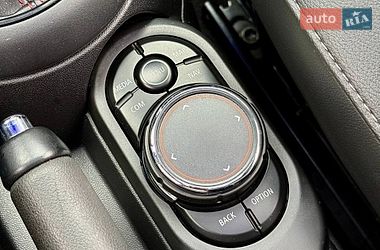 Хетчбек MINI Cooper 2019 в Києві