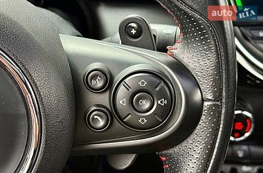 Хетчбек MINI Cooper 2019 в Києві