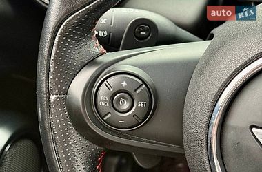 Хетчбек MINI Cooper 2019 в Києві
