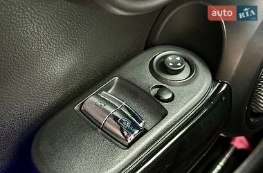 Хетчбек MINI Cooper 2019 в Києві
