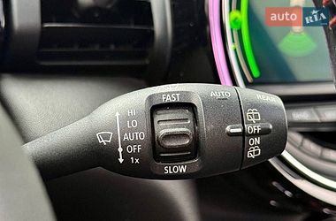Хетчбек MINI Cooper 2019 в Києві