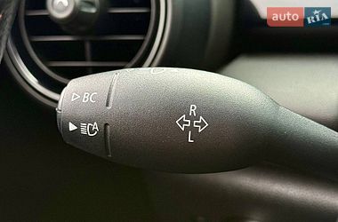 Хетчбек MINI Cooper 2019 в Києві