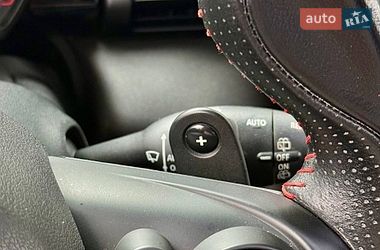 Хетчбек MINI Cooper 2019 в Києві
