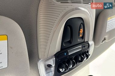 Хетчбек MINI Cooper 2016 в Харкові