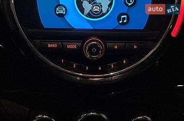Хетчбек MINI Cooper 2020 в Одесі