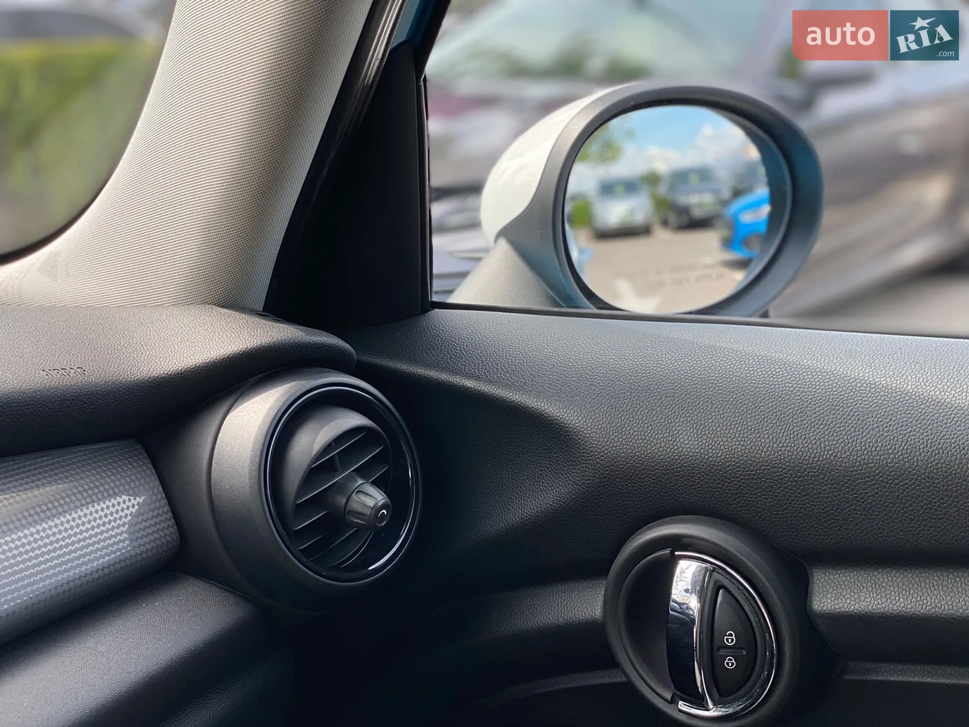2014 MINI Cooper - мініатюра 20